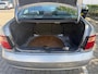 Nissan Almera 1.5 Visia AIRCO SEDAN 4 DRS RIJDT GOED NAP ORIG. KM. APK