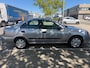 Nissan Almera 1.5 Visia AIRCO SEDAN 4 DRS RIJDT GOED NAP ORIG. KM. APK