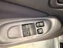 Nissan Almera 1.5 Visia AIRCO SEDAN 4 DRS RIJDT GOED NAP ORIG. KM. APK