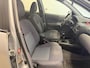 Nissan Almera 1.5 Visia AIRCO SEDAN 4 DRS RIJDT GOED NAP ORIG. KM. APK