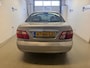 Nissan Almera 1.5 Visia AIRCO SEDAN 4 DRS RIJDT GOED NAP ORIG. KM. APK
