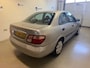 Nissan Almera 1.5 Visia AIRCO SEDAN 4 DRS RIJDT GOED NAP ORIG. KM. APK