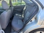 Nissan Almera 1.5 Visia AIRCO SEDAN 4 DRS RIJDT GOED NAP ORIG. KM. APK