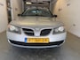 Nissan Almera 1.5 Visia AIRCO SEDAN 4 DRS RIJDT GOED NAP ORIG. KM. APK