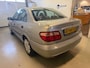 Nissan Almera 1.5 Visia AIRCO SEDAN 4 DRS RIJDT GOED NAP ORIG. KM. APK