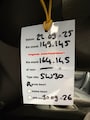 Nissan Almera 1.5 Visia AIRCO SEDAN 4 DRS RIJDT GOED NAP ORIG. KM. APK