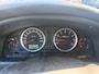 Nissan Almera 1.5 Visia AIRCO SEDAN 4 DRS RIJDT GOED NAP ORIG. KM. APK