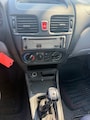 Nissan Almera 1.5 Visia AIRCO SEDAN 4 DRS RIJDT GOED NAP ORIG. KM. APK