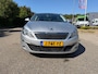 Peugeot 308 1.2 PureTech Access 1E eigenaar* Airco*Dealer onderhouden
