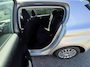 Peugeot 308 1.2 PureTech Access 1e Eigenaar*Cruise*Airco*Dealer onderhouden*Parkeersensoren*