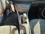 Peugeot 308 1.2 PureTech Access 1E eigenaar* Airco*Dealer onderhouden