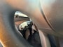 Peugeot 308 1.2 PureTech Access 1E eigenaar* Airco*Dealer onderhouden