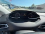 Peugeot 308 1.2 PureTech Access 1E eigenaar* Airco*Dealer onderhouden