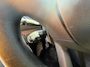 Peugeot 308 1.2 PureTech Access 1e Eigenaar*Cruise*Airco*Dealer onderhouden*Parkeersensoren*
