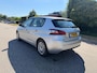 Peugeot 308 1.2 PureTech Access 1E eigenaar* Airco*Dealer onderhouden