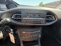 Peugeot 308 1.2 PureTech Access 1E eigenaar* Airco*Dealer onderhouden