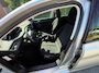 Peugeot 308 1.2 PureTech Access 1e Eigenaar*Cruise*Airco*Dealer onderhouden*Parkeersensoren*