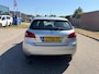 Peugeot 308 1.2 PureTech Access 1E eigenaar* Airco*Dealer onderhouden