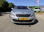 Peugeot 308 1.2 PureTech Access 1e Eigenaar*Cruise*Airco*Dealer onderhouden*Parkeersensoren*