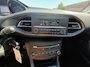 Peugeot 308 1.2 PureTech Access 1e Eigenaar*Cruise*Airco*Dealer onderhouden*Parkeersensoren*