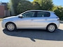 Peugeot 308 1.2 PureTech Access 1E eigenaar* Airco*Dealer onderhouden