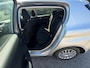 Peugeot 308 1.2 PureTech Access 1E eigenaar* Airco*Dealer onderhouden