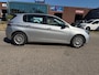 Peugeot 308 1.2 PureTech Access 1E eigenaar* Airco*Dealer onderhouden