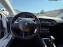 Peugeot 308 1.2 PureTech Access 1e Eigenaar*Cruise*Airco*Dealer onderhouden*Parkeersensoren*
