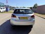 Peugeot 308 1.2 PureTech Access 1e Eigenaar*Cruise*Airco*Dealer onderhouden*Parkeersensoren*