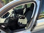 Peugeot 308 1.2 PureTech Access 1E eigenaar* Airco*Dealer onderhouden