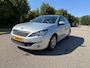Peugeot 308 1.2 PureTech Access 1E eigenaar* Airco*Dealer onderhouden