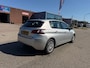 Peugeot 308 1.2 PureTech Access 1E eigenaar* Airco*Dealer onderhouden