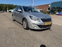 Peugeot 308 1.2 PureTech Access 1E eigenaar* Airco*Dealer onderhouden