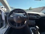 Peugeot 308 1.2 PureTech Access 1E eigenaar* Airco*Dealer onderhouden