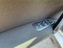Peugeot 308 1.2 PureTech Access 1E eigenaar* Airco*Dealer onderhouden