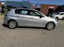 Peugeot 308 1.2 PureTech Access 1e Eigenaar*Cruise*Airco*Dealer onderhouden*Parkeersensoren*