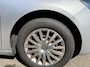 Peugeot 308 1.2 PureTech Access 1e Eigenaar*Cruise*Airco*Dealer onderhouden*Parkeersensoren*