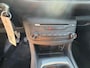 Peugeot 308 1.2 PureTech Access 1E eigenaar* Airco*Dealer onderhouden