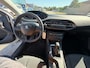 Peugeot 308 1.2 PureTech Access 1E eigenaar* Airco*Dealer onderhouden