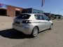 Peugeot 308 1.2 PureTech Access 1e Eigenaar*Cruise*Airco*Dealer onderhouden*Parkeersensoren*