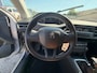 Peugeot 308 1.2 PureTech Access 1E eigenaar* Airco*Dealer onderhouden