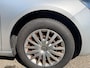 Peugeot 308 1.2 PureTech Access 1E eigenaar* Airco*Dealer onderhouden