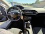 Peugeot 308 1.2 PureTech Access 1e Eigenaar*Cruise*Airco*Dealer onderhouden*Parkeersensoren*