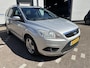 Ford Focus Wagon 1.6 Trend /Nieuwe apk bij aflevering/Airco/5 drs.