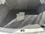 Ford Focus Wagon 1.6 Trend /Nieuwe apk bij aflevering/Airco/5 drs.