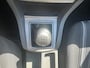 Ford Focus Wagon 1.6 Trend /Nieuwe apk bij aflevering/Airco/5 drs.