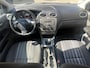 Ford Focus Wagon 1.6 Trend /Nieuwe apk bij aflevering/Airco/5 drs.