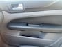 Ford Focus Wagon 1.6 Trend /Nieuwe apk bij aflevering/Airco/5 drs.