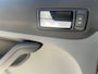 Ford Focus Wagon 1.6 Trend /Nieuwe apk bij aflevering/Airco/5 drs.