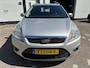 Ford Focus Wagon 1.6 Trend /Nieuwe apk bij aflevering/Airco/5 drs.